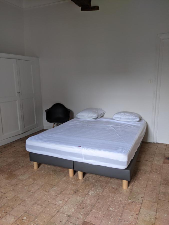 Logis Ville, 24h Mans, Zoo, Prytanee, Golfe, 6 Pers * La Flèche