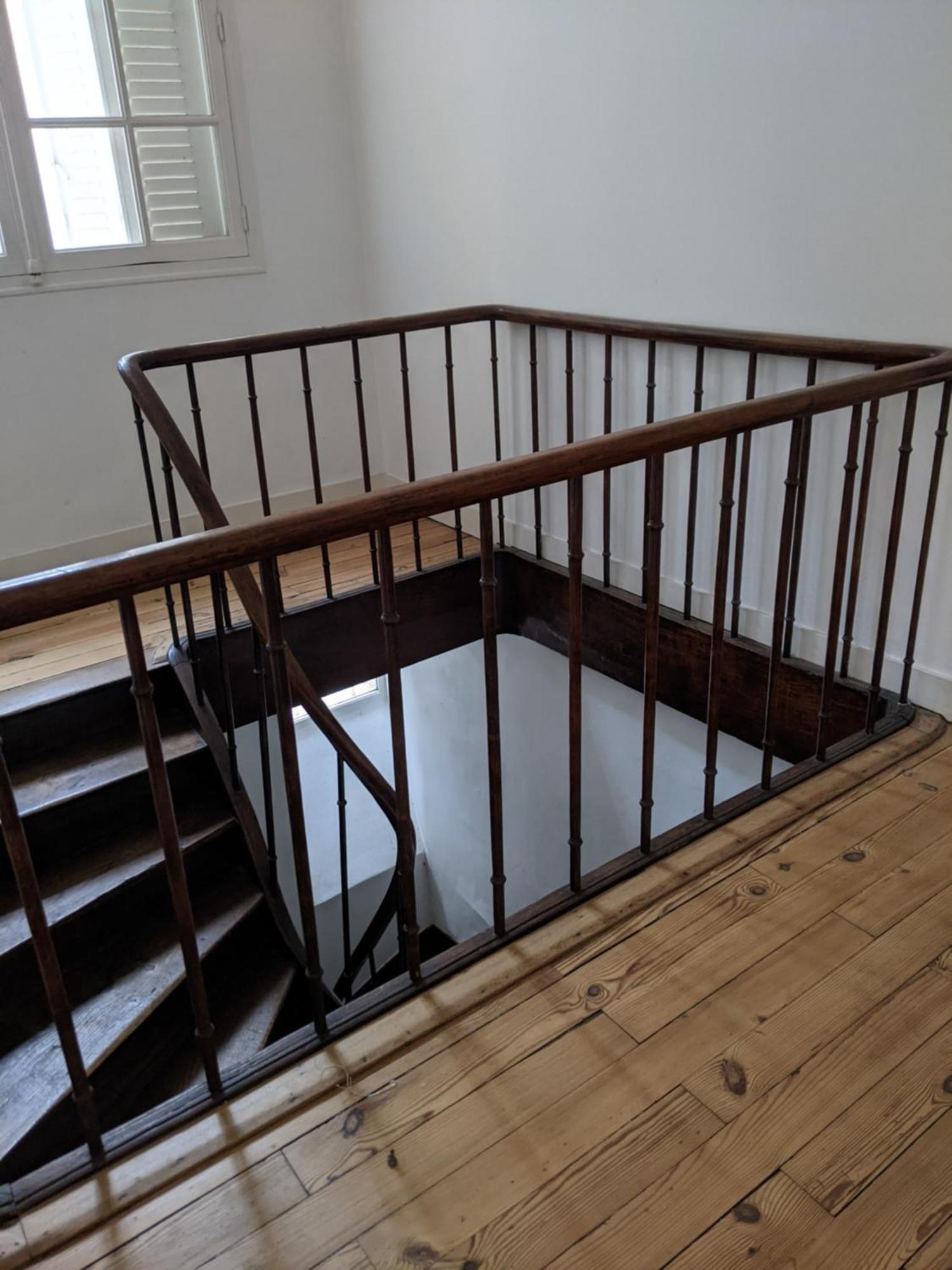 Logis De La Grande Rue, Cœur De Ville, Spacieux, Lumineux 6 Pers Appartement La Flèche